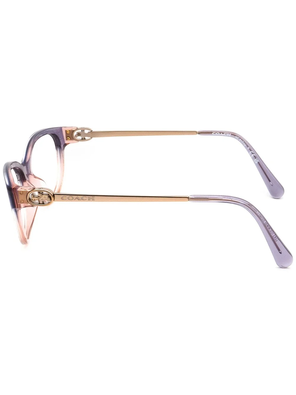 Coach HC 6171U 5554 Eyewear